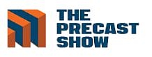 The Precast Show 2013