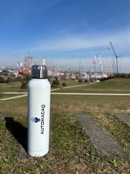 The Precast Show 2013