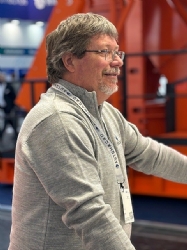 The Precast Show 2013