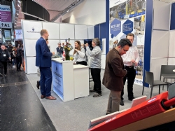 The Precast Show 2013