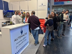 The Precast Show 2013