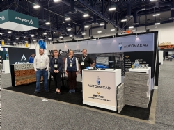 The Precast Show 2013