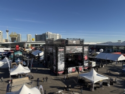 The Precast Show 2013