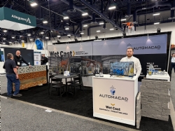 The Precast Show 2013