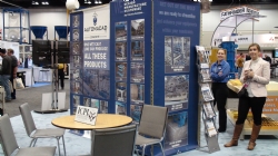 The Precast Show 2013