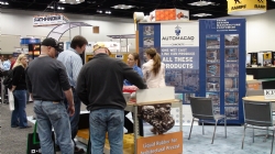 The Precast Show 2013