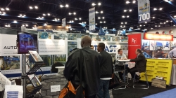 The Precast Show 2013