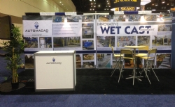 The Precast Show 2013