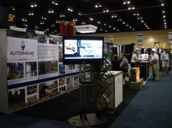 The Precast Show 2013