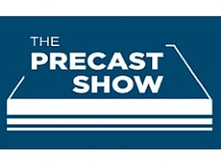 The Precast Show 2013